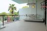 2 Bedroom Condo for rent in Na Kluea, Chonburi
