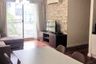 2 Bedroom Condo for rent in The 49 Plus 2, Khlong Tan Nuea, Bangkok near BTS Thong Lo