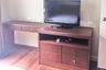 2 Bedroom Condo for rent in The 49 Plus 2, Khlong Tan Nuea, Bangkok near BTS Thong Lo