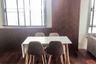 2 Bedroom Condo for rent in The 49 Plus 2, Khlong Tan Nuea, Bangkok near BTS Thong Lo