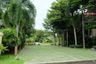 3 Bedroom House for rent in The Village At Horseshoe Point, Pong, Chonburi
