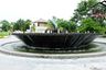 3 Bedroom House for rent in The Village At Horseshoe Point, Pong, Chonburi