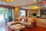 2 Bedroom Condo for rent in Na Kluea, Chonburi