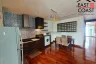 2 Bedroom Condo for rent in Na Kluea, Chonburi