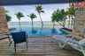 2 Bedroom Condo for rent in Na Kluea, Chonburi