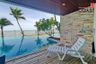 2 Bedroom Condo for rent in Na Kluea, Chonburi