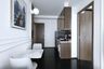 1 Bedroom Condo for rent in Park Origin Thonglor, Khlong Tan Nuea, Bangkok