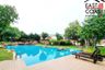 3 Bedroom House for rent in Baan Balina 3, Huai Yai, Chonburi