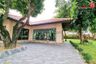 3 Bedroom House for rent in Baan Balina 3, Huai Yai, Chonburi