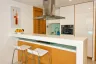 1 Bedroom Condo for rent in Na Kluea, Chonburi