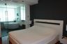 1 Bedroom Condo for rent in Ananya Beachfront Wongamat, Na Kluea, Chonburi