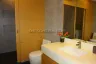 1 Bedroom Condo for rent in Na Kluea, Chonburi