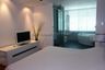 1 Bedroom Condo for rent in Ananya Beachfront Wongamat, Na Kluea, Chonburi