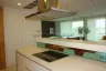 1 Bedroom Condo for rent in Na Kluea, Chonburi