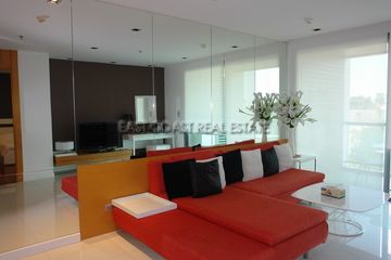 1 Bedroom Condo for rent in Ananya Beachfront Wongamat, Na Kluea, Chonburi