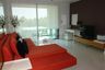 1 Bedroom Condo for rent in Ananya Beachfront Wongamat, Na Kluea, Chonburi