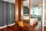1 Bedroom Condo for rent in Na Kluea, Chonburi