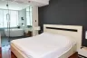 1 Bedroom Condo for rent in Na Kluea, Chonburi