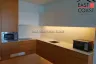 1 Bedroom Condo for rent in Na Kluea, Chonburi