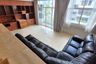 3 Bedroom Condo for rent in Siam Penthouse 2, Thung Maha Mek, Bangkok near MRT Lumpini