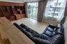 3 Bedroom Condo for rent in Siam Penthouse 2, Thung Maha Mek, Bangkok near MRT Lumpini