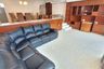 3 Bedroom Condo for rent in Siam Penthouse 2, Thung Maha Mek, Bangkok near MRT Lumpini