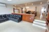3 Bedroom Condo for rent in Siam Penthouse 2, Thung Maha Mek, Bangkok near MRT Lumpini