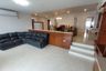 3 Bedroom Condo for rent in Siam Penthouse 2, Thung Maha Mek, Bangkok near MRT Lumpini