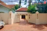 3 Bedroom House for rent in Phlu Ta Luang, Chonburi