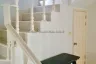 3 Bedroom House for rent in Phlu Ta Luang, Chonburi