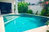 3 Bedroom House for rent in Ocean Lane Villas, Na Jomtien, Chonburi