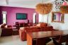 3 Bedroom House for rent in Ocean Lane Villas, Na Jomtien, Chonburi