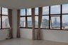 2 Bedroom Condo for rent in The Waterford Park Sukhumvit 53, Khlong Tan Nuea, Bangkok near BTS Thong Lo