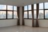 2 Bedroom Condo for rent in The Waterford Park Sukhumvit 53, Khlong Tan Nuea, Bangkok near BTS Thong Lo