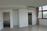 2 Bedroom Condo for rent in The Waterford Park Sukhumvit 53, Khlong Tan Nuea, Bangkok near BTS Thong Lo