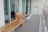2 Bedroom Condo for rent in Reflection, Na Jomtien, Chonburi