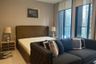 1 Bedroom Condo for Sale or Rent in Noble Ploenchit, Lumpini, Bangkok near BTS Ploen Chit