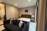 1 Bedroom Condo for Sale or Rent in Noble Ploenchit, Lumpini, Bangkok near BTS Ploen Chit