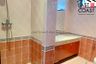 House for rent in Paradise villa 1, Nong Prue, Chonburi