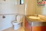 House for rent in Paradise villa 1, Nong Prue, Chonburi