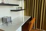1 Bedroom Condo for rent in Wind Sukhumvit 23, Khlong Toei Nuea, Bangkok near MRT Sukhumvit