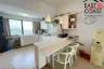 2 Bedroom Condo for rent in Na Jomtien, Chonburi