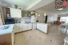 2 Bedroom Condo for rent in Na Jomtien, Chonburi