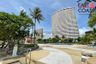 2 Bedroom Condo for rent in Sunshine Beach Condotel, Na Jomtien, Chonburi