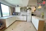 2 Bedroom Condo for rent in Na Jomtien, Chonburi