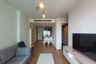 2 Bedroom Condo for rent in Siri at Sukhumvit, Phra Khanong, Bangkok near BTS Thong Lo