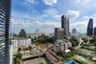 2 Bedroom Condo for rent in Siri at Sukhumvit, Phra Khanong, Bangkok near BTS Thong Lo