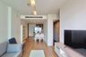 2 Bedroom Condo for rent in Siri at Sukhumvit, Phra Khanong, Bangkok near BTS Thong Lo