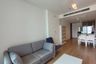 2 Bedroom Condo for rent in Siri at Sukhumvit, Phra Khanong, Bangkok near BTS Thong Lo