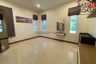 3 Bedroom House for rent in Huai Yai, Chonburi